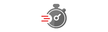 62 low latency zero packet loss